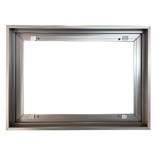 仮縁|世界堂オンライン通販