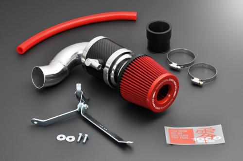 ZERO1000 webshop / 106-KS014(B) パワーチャンバー アルトワークス