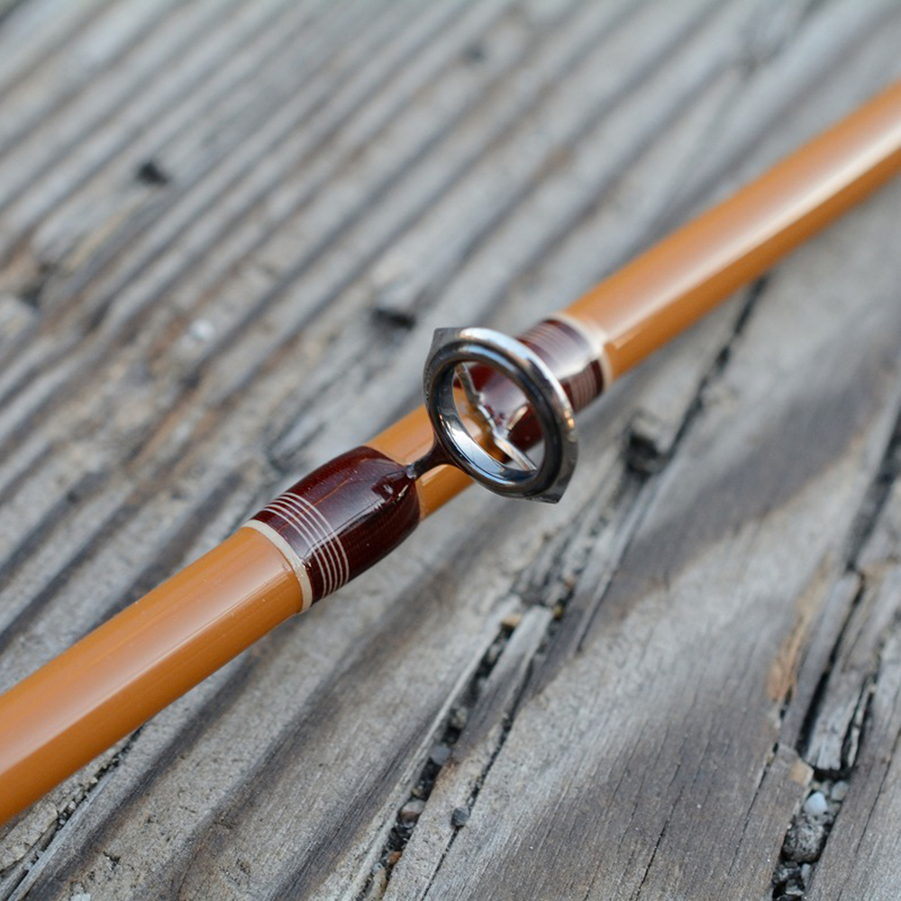 Lime Country and Streams ライムカントリーアンドストリームス Malibu