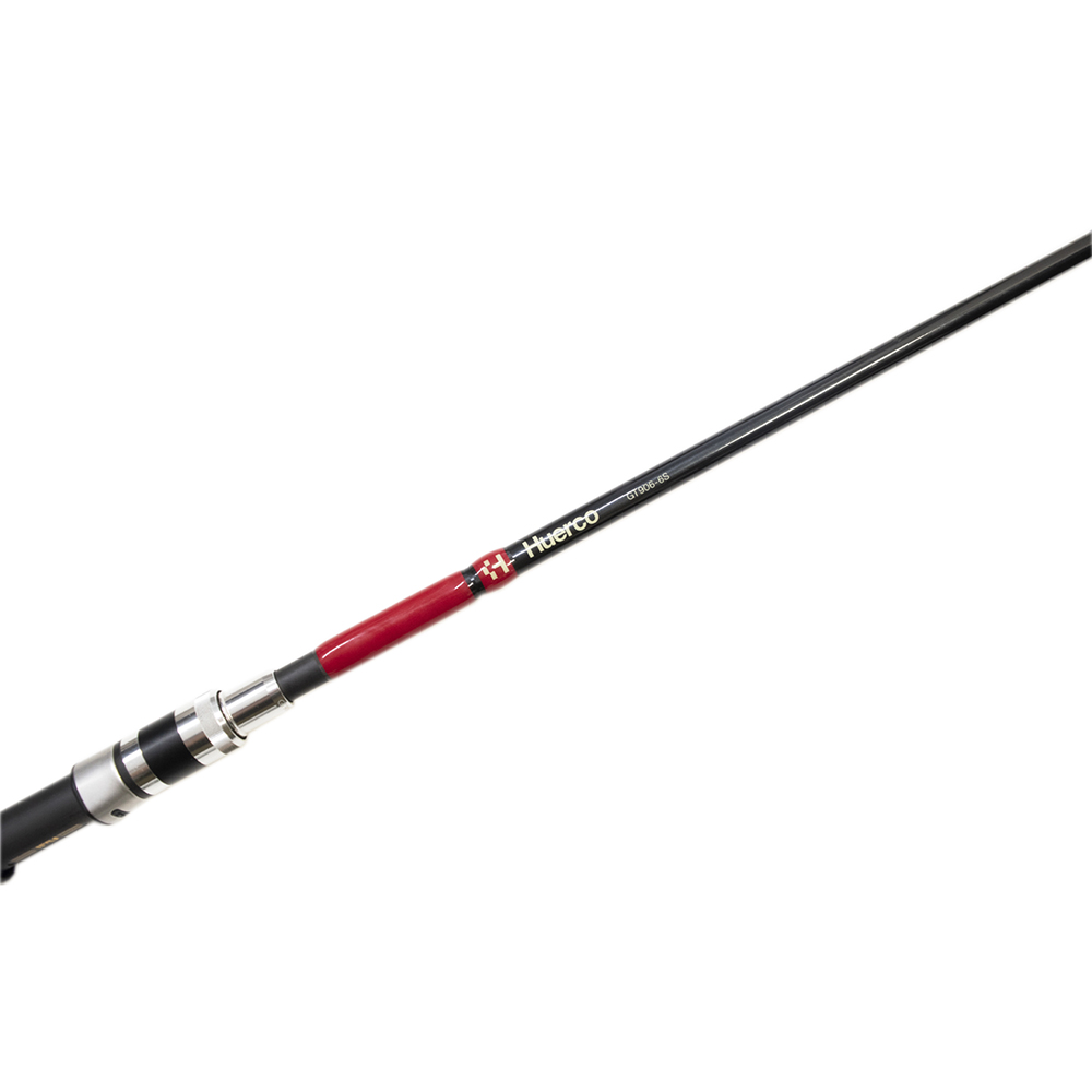 Huerco フエルコ GT906-6S【 スピニングモデル / 6pcs