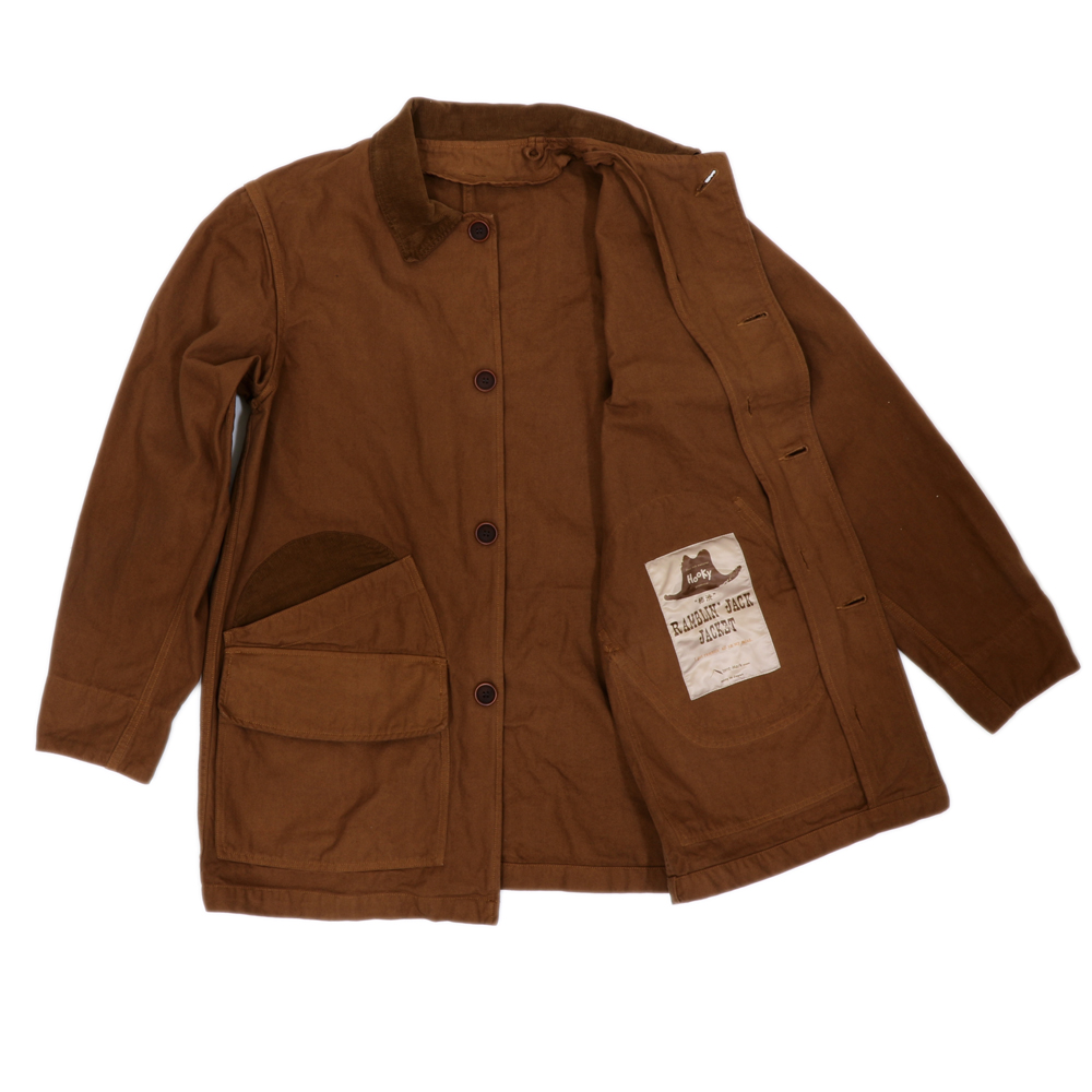 スペシャルディスカウント 23%OFF 】 テンマクデザイン 柿渋