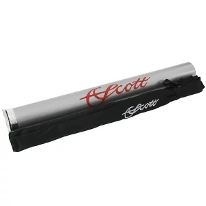 Scott スコット GS 803/4 【8ft 0in #3 4ピース】ジャパンスペシャル