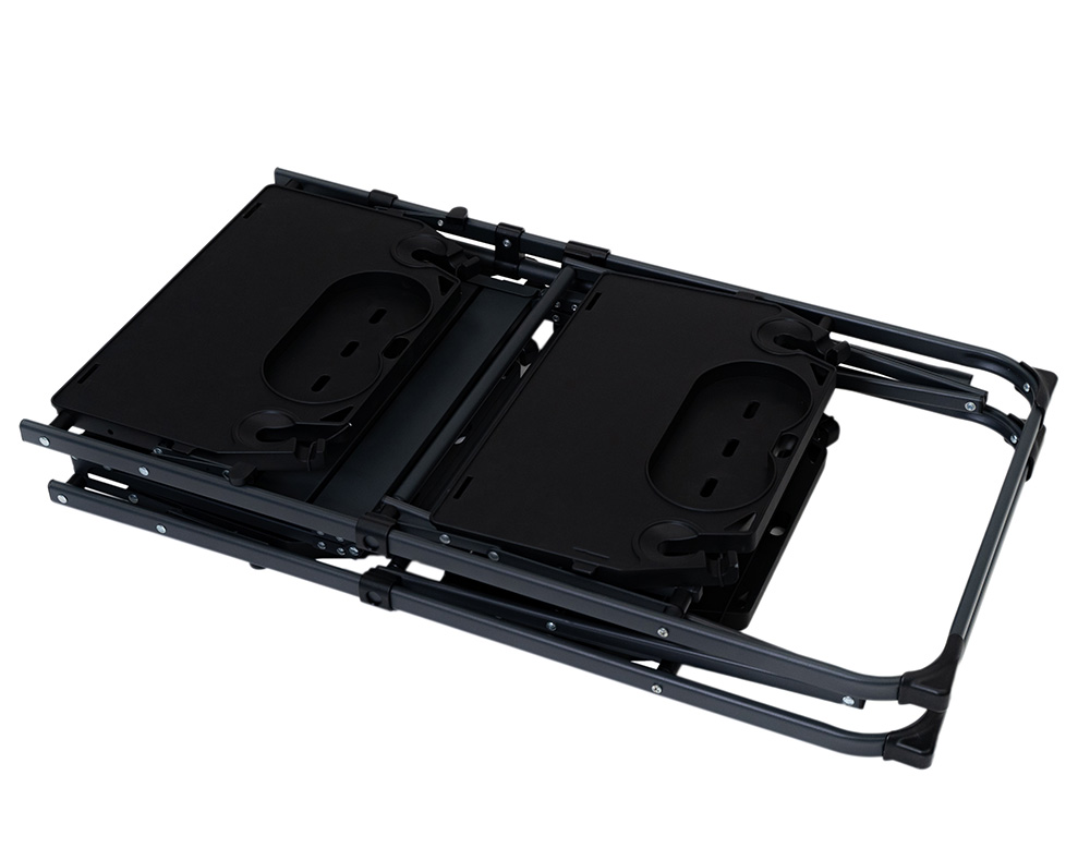 スペシャルディスカウント 】 クオルツ キッチンテーブル ALT QPKT347