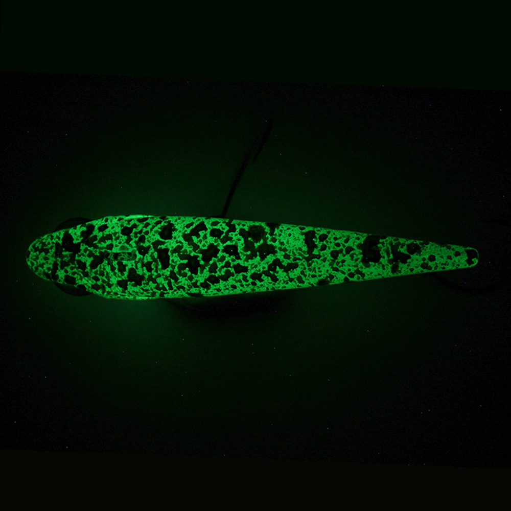 ジョインター 別注カラー 】 Valkein ヴァルケイン Shine Ride