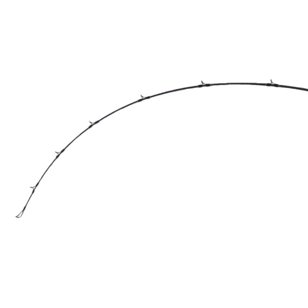 Fishman フィッシュマン BRIST MARINO9.9H ブリストマリノ