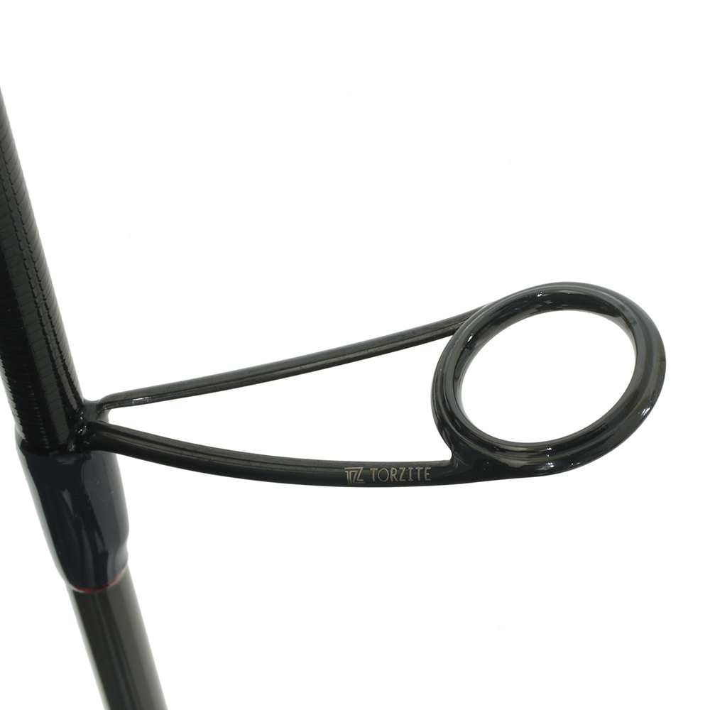 Undead Factory アンデッド ファクトリー ラプラスD 610ML 天邪鬼