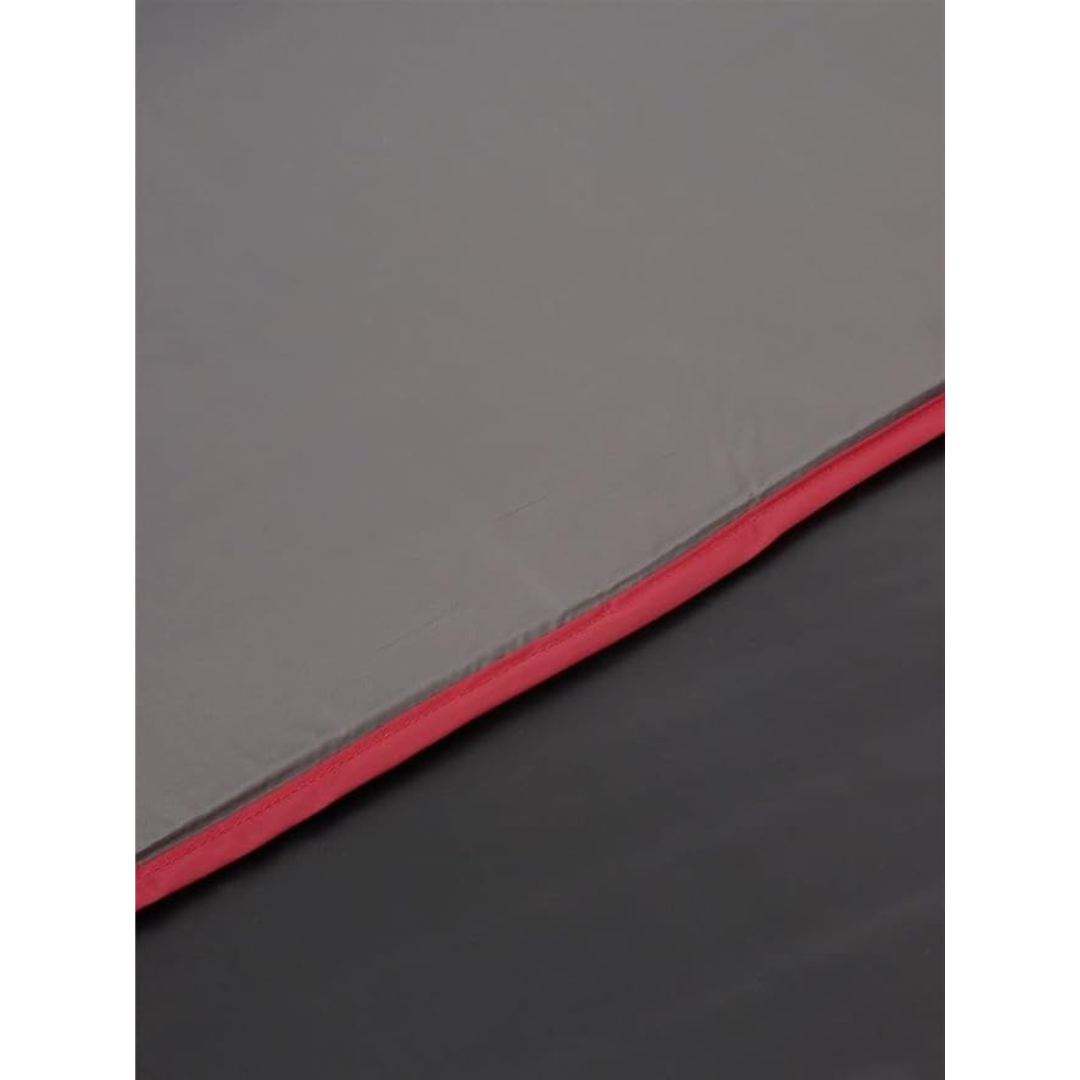 snow peak ランドロック インナーマット TM-050R: キャンプ