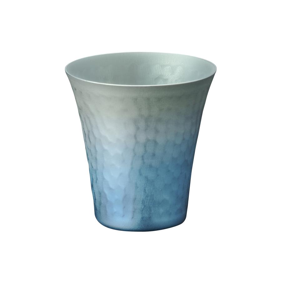 ぐい呑 xozlzMbyi3zKzeVx-