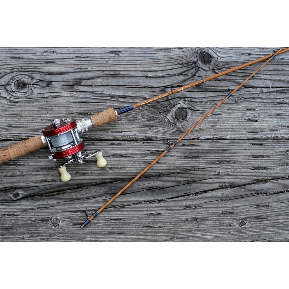 Lime Country and Streams ライムカントリーアンドストリームス Malibu