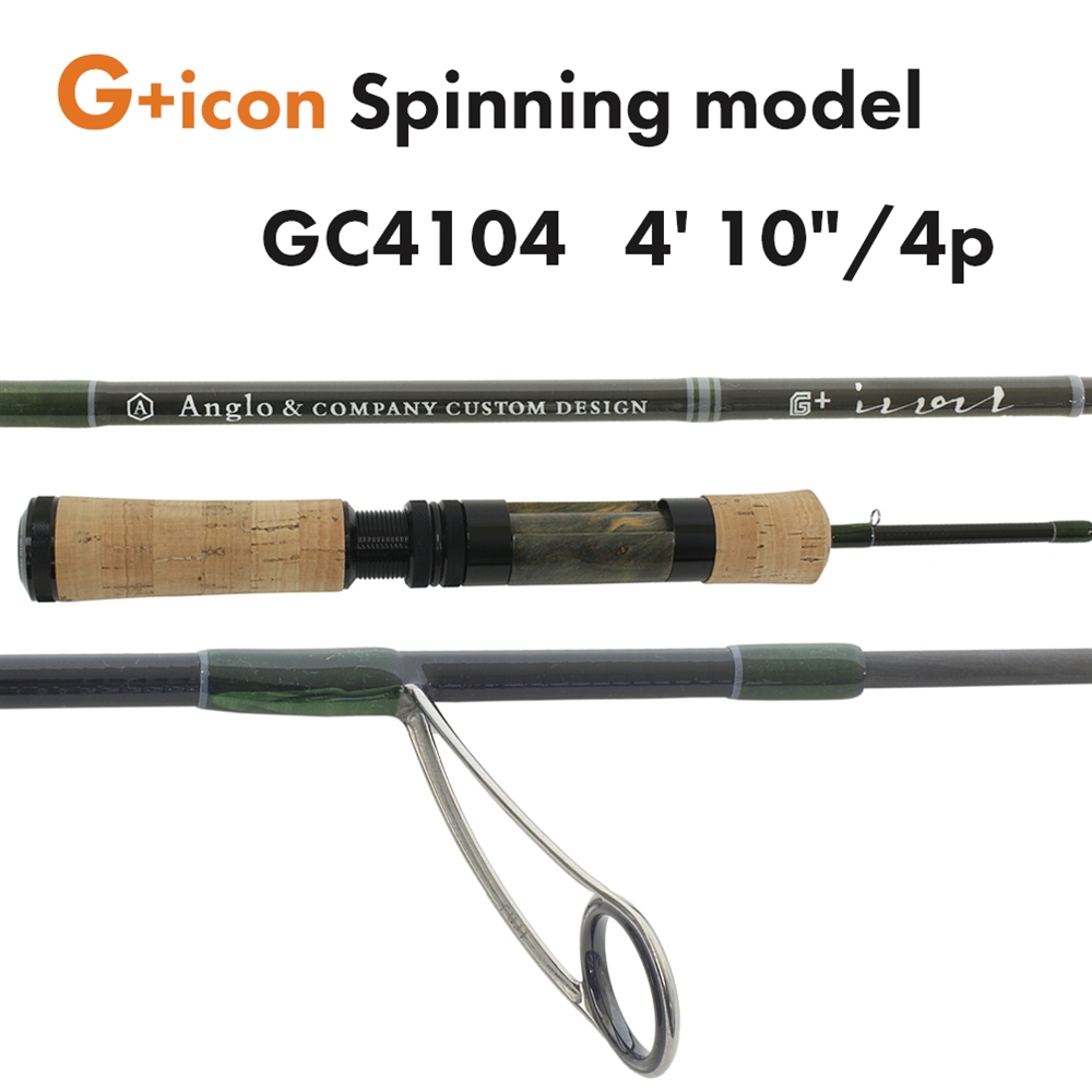 4573636241070_0947899ee6c64be8