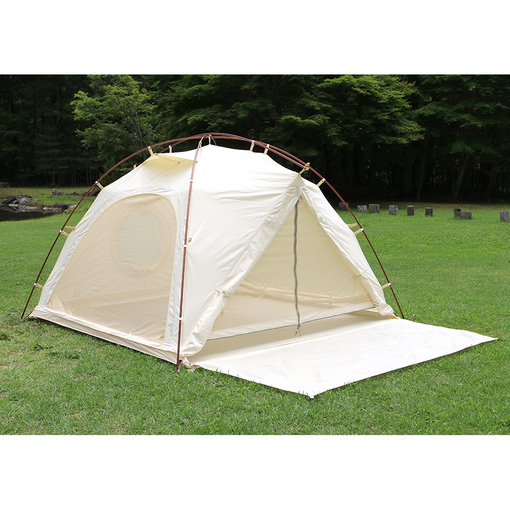 スペシャルディスカウント 】 テンマクデザイン LALA ララ: キャンプ