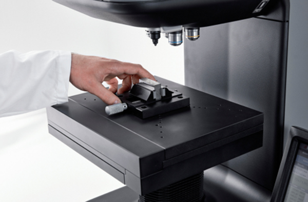 duramin-40-ready-to-use-