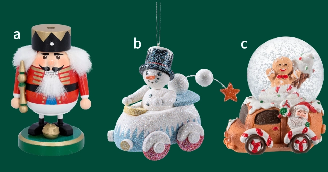 f5ve 直筆サイン入りオーナメント f5ve 直筆サイン入りオーナメント 11