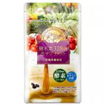 酵水素ダイエット-[SOKUYAKUウェルネス]