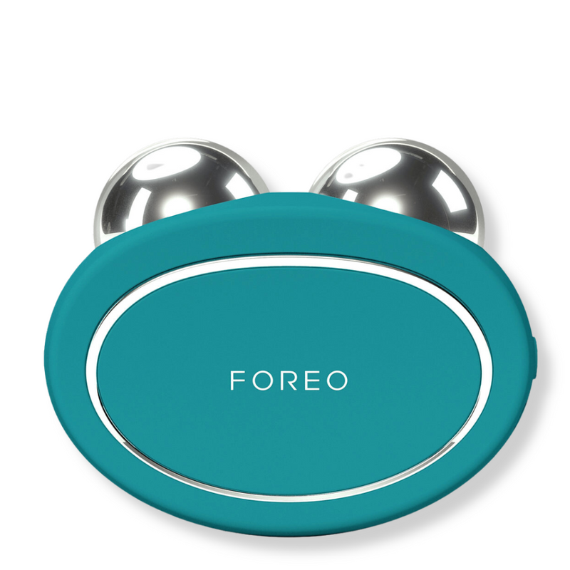 Foreo BEAR 2 Microcurrent Toning Device – We Love Skin