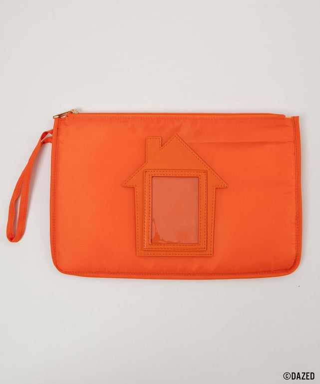 カリスマコラボ痛バッグ2 – WEGO ONLINE STORE