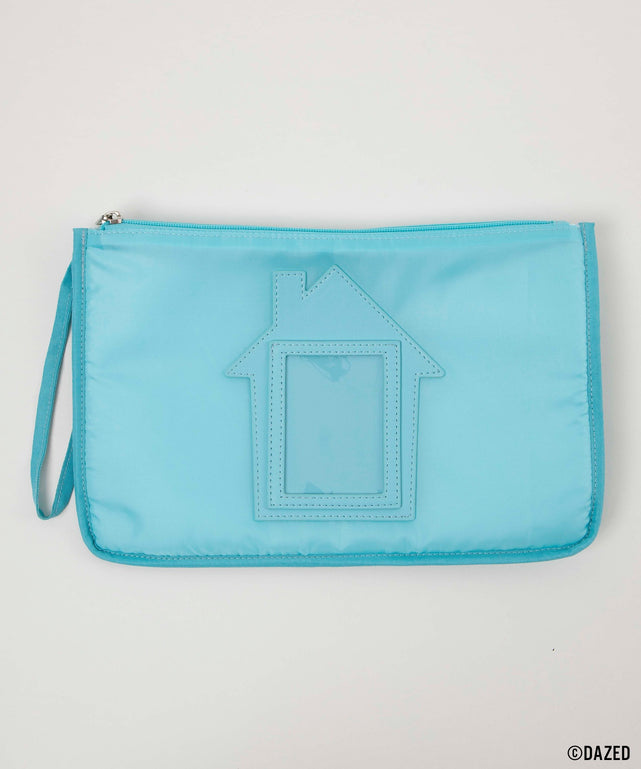 カリスマコラボ痛バッグ2 – WEGO ONLINE STORE