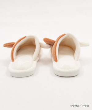 きらりん☆レボリューションルームシューズ – WEGO ONLINE STORE