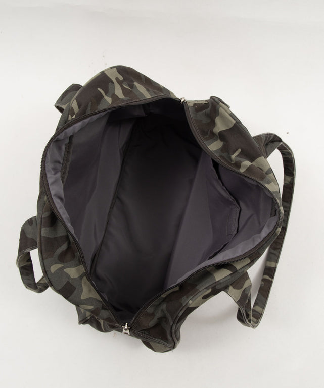 MAFAVARCHIVE ボストンバッグ – WEGO ONLINE STORE