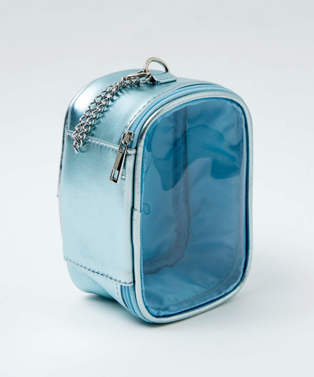 カラフルミニぬいポーチ【一部店舗限定】｜WEGO（ウィゴー） – WEGO