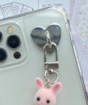 チャームハンガー【一部店舗限定】｜WEGO（ウィゴー） – WEGO ONLINE STORE