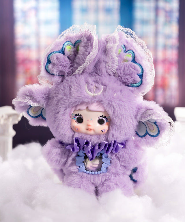 NOMMI異世界ぬいぐるみブラインドボックス – WEGO ONLINE STORE