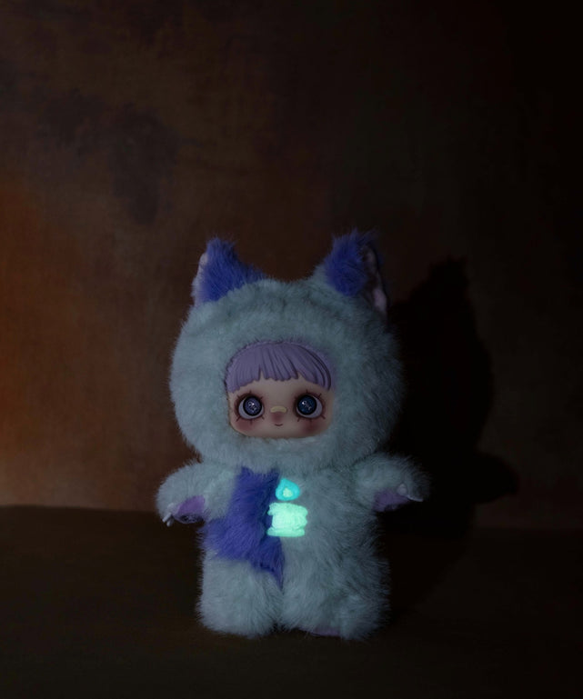 MayMei－暗黒の森ブラインドボックス – WEGO ONLINE STORE