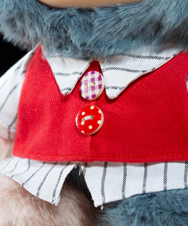 MayMei－楽園の遺跡400％ブラインドボックス – WEGO ONLINE STORE