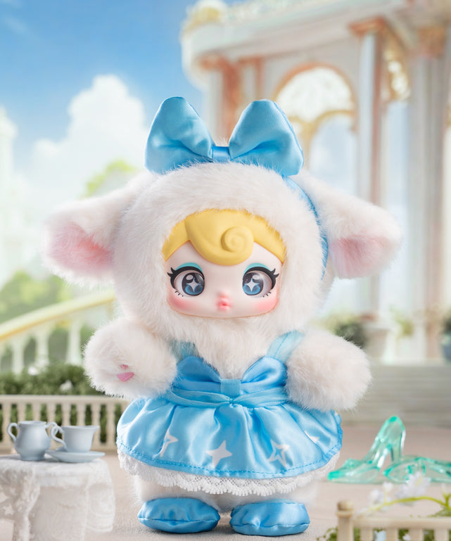 sunycoco－反逆のスイートちゃんブラインドボックス – WEGO ONLINE STORE