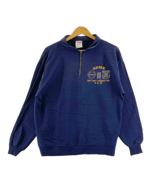 JERZEES プリントスウェット – WEGO ONLINE STORE