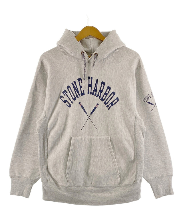 Champion リバース – WEGO ONLINE STORE