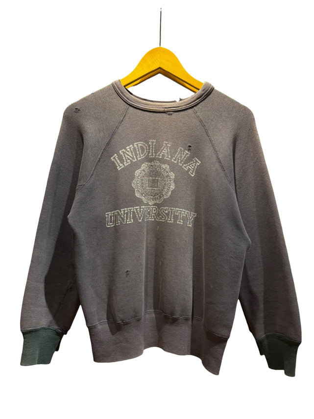 50-60's Vintage ヴィンテージスウェット – WEGO ONLINE STORE