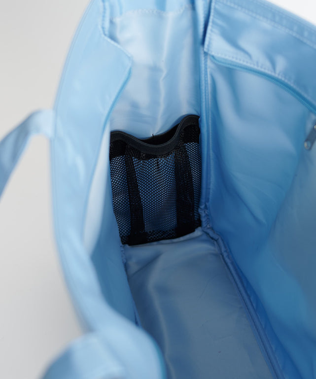 ときめきプレーン痛バッグLL【一部店舗限定】｜WEGO（ウィゴー