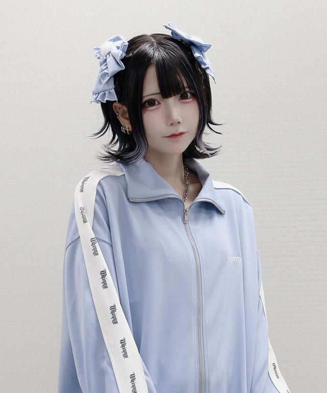 心の中のリボンちゃん – WEGO ONLINE STORE