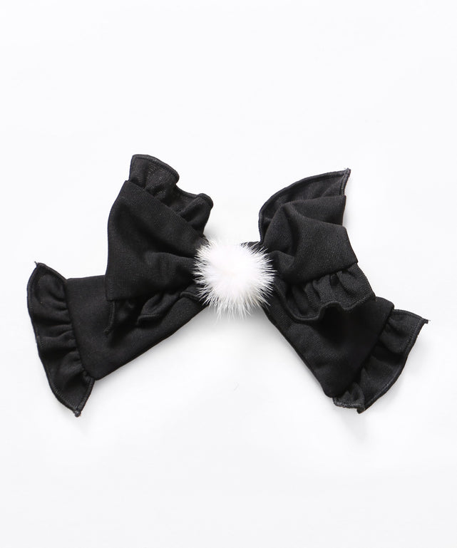 心の中のリボンちゃん – WEGO ONLINE STORE