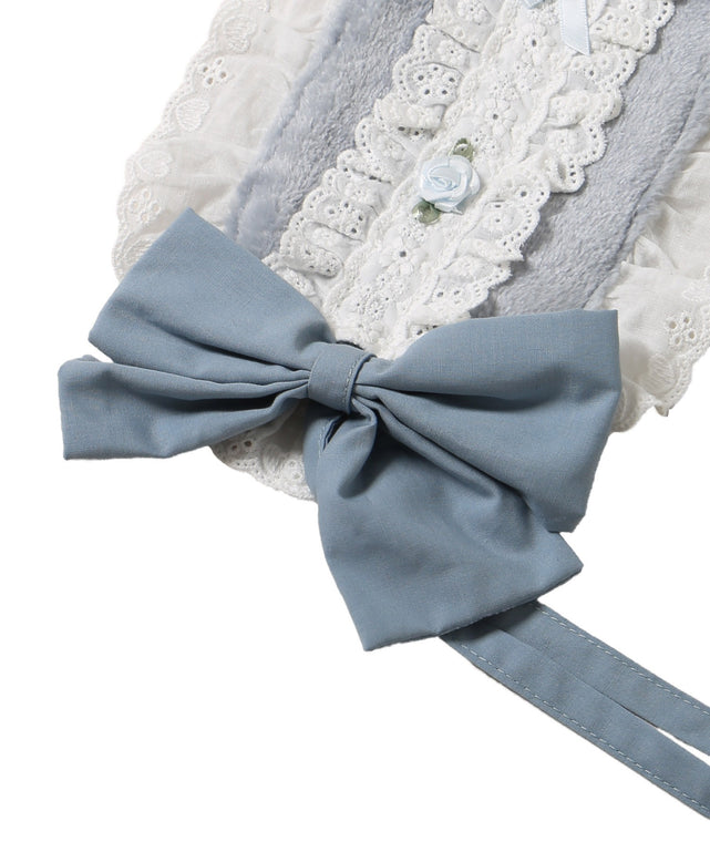 ゆきうさぎの遊園地日和 – WEGO ONLINE STORE