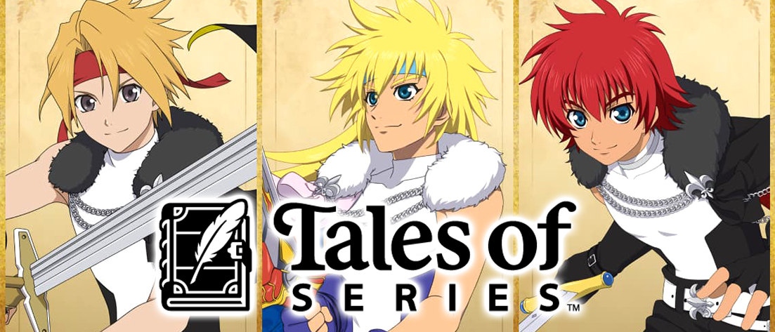 サインカード | 福福トレカ ヴァイスシュヴァルツ専門店