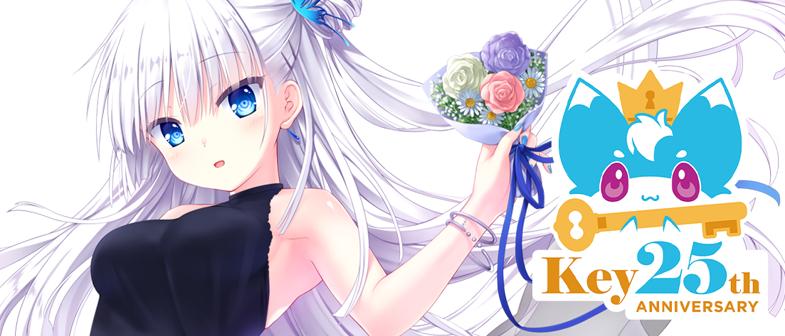 PSA10】ヴァイスシュヴァルツ 桐生ココ SSP サイン【24時間以内発送