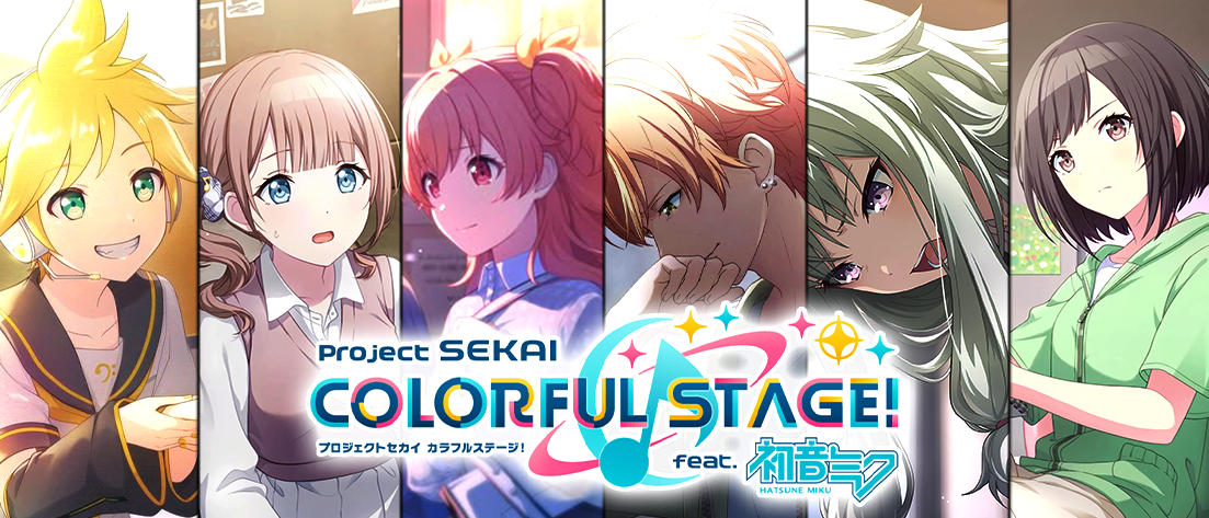 受け継がれし魔術の才能 システィーナ【新裁断・銀箔】(SP)(Fra/W65