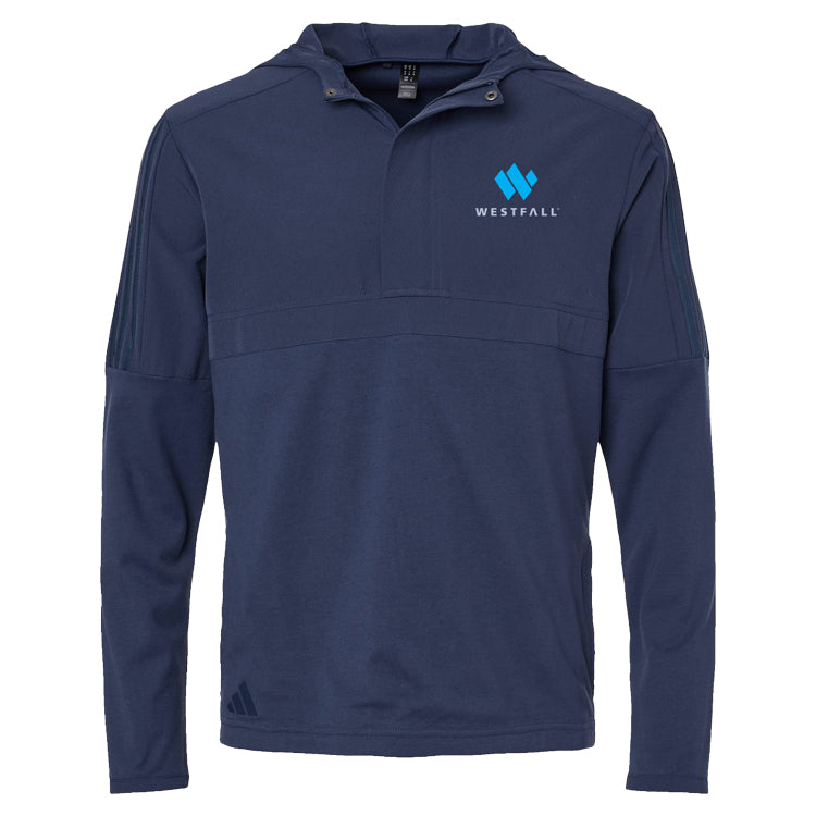 Adidas - Anorak – Westfall Technik