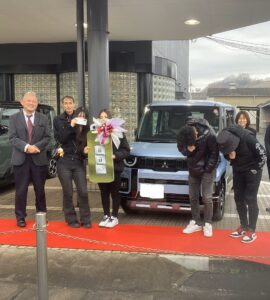 祝・都市対抗野球大会出場！頑張れ三菱自動車倉敷オーシャンズ