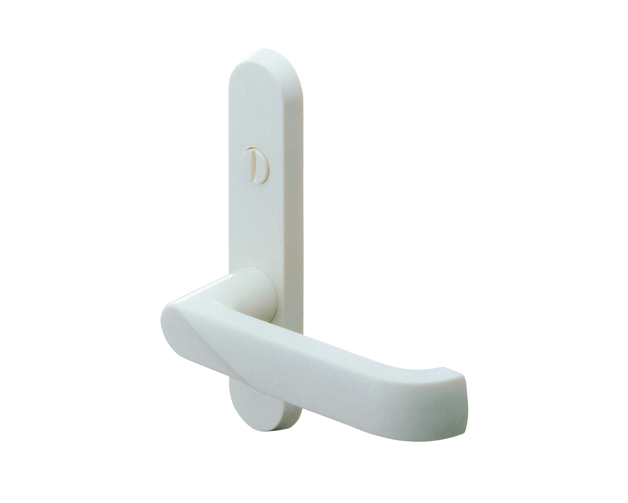 167 - Lever Handle｜鍵・レバーハンドル｜ 株式会社ウエスト