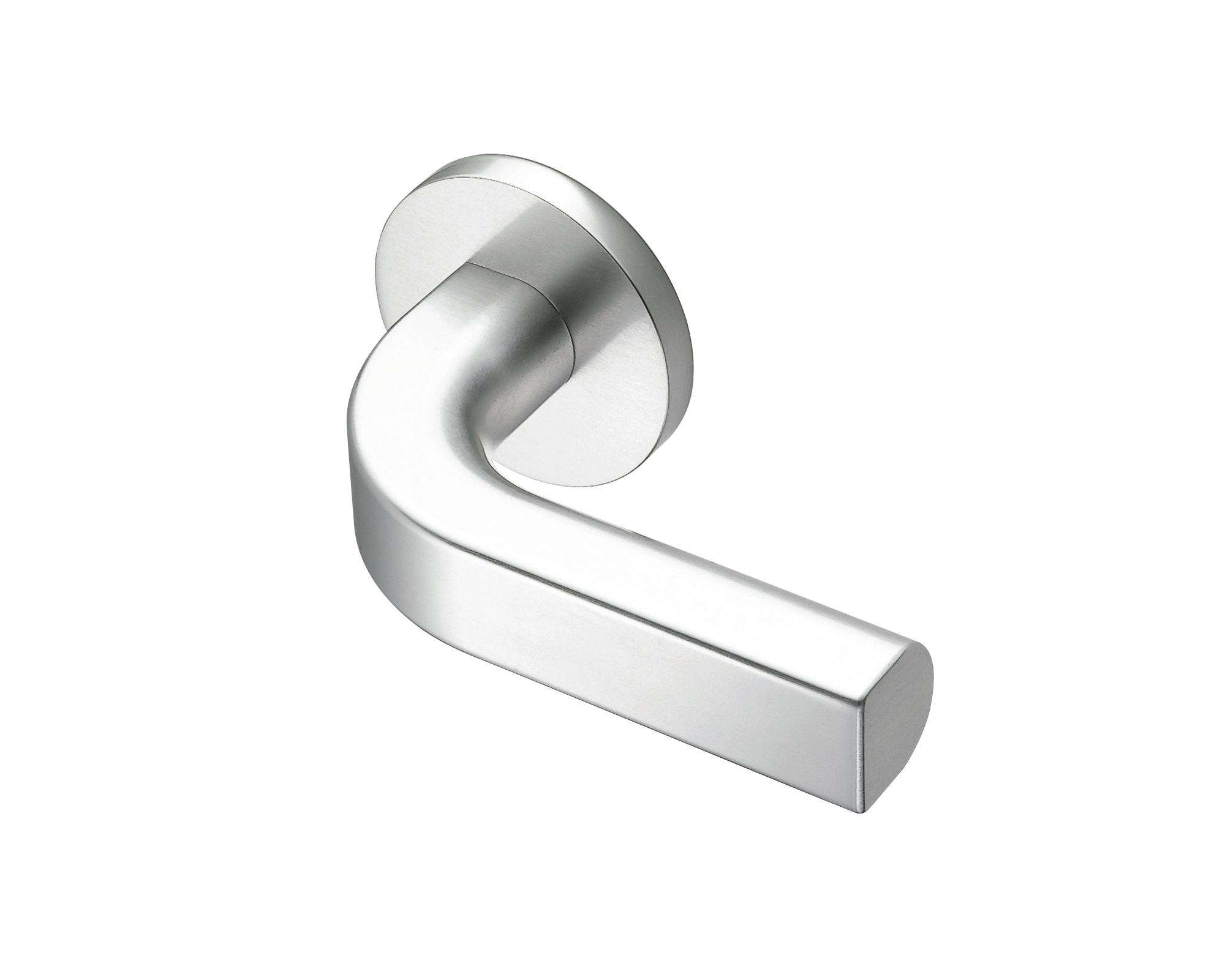 216L - Lever Handle｜鍵・レバーハンドル｜ 株式会社ウエスト