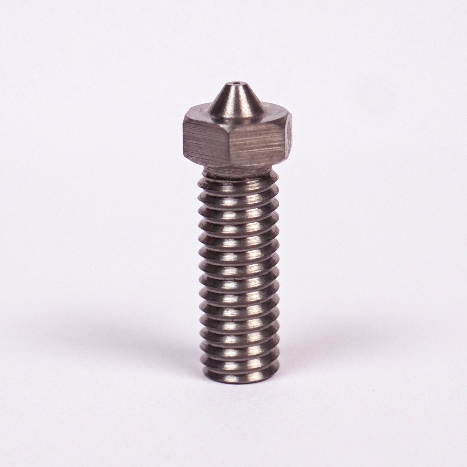West3D's Undertaker Tungsten Carbide Nozzle