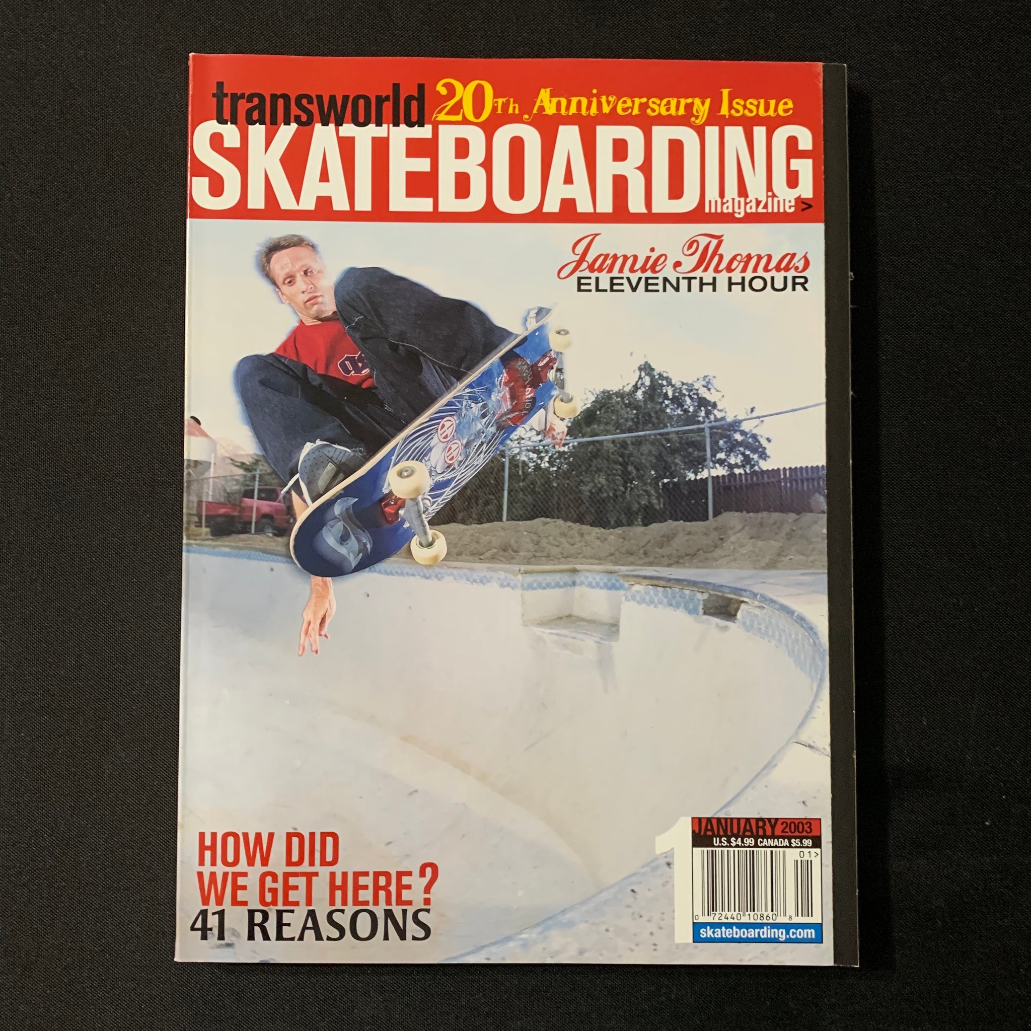 IMG_3981_c8bea127-9839-45d0-