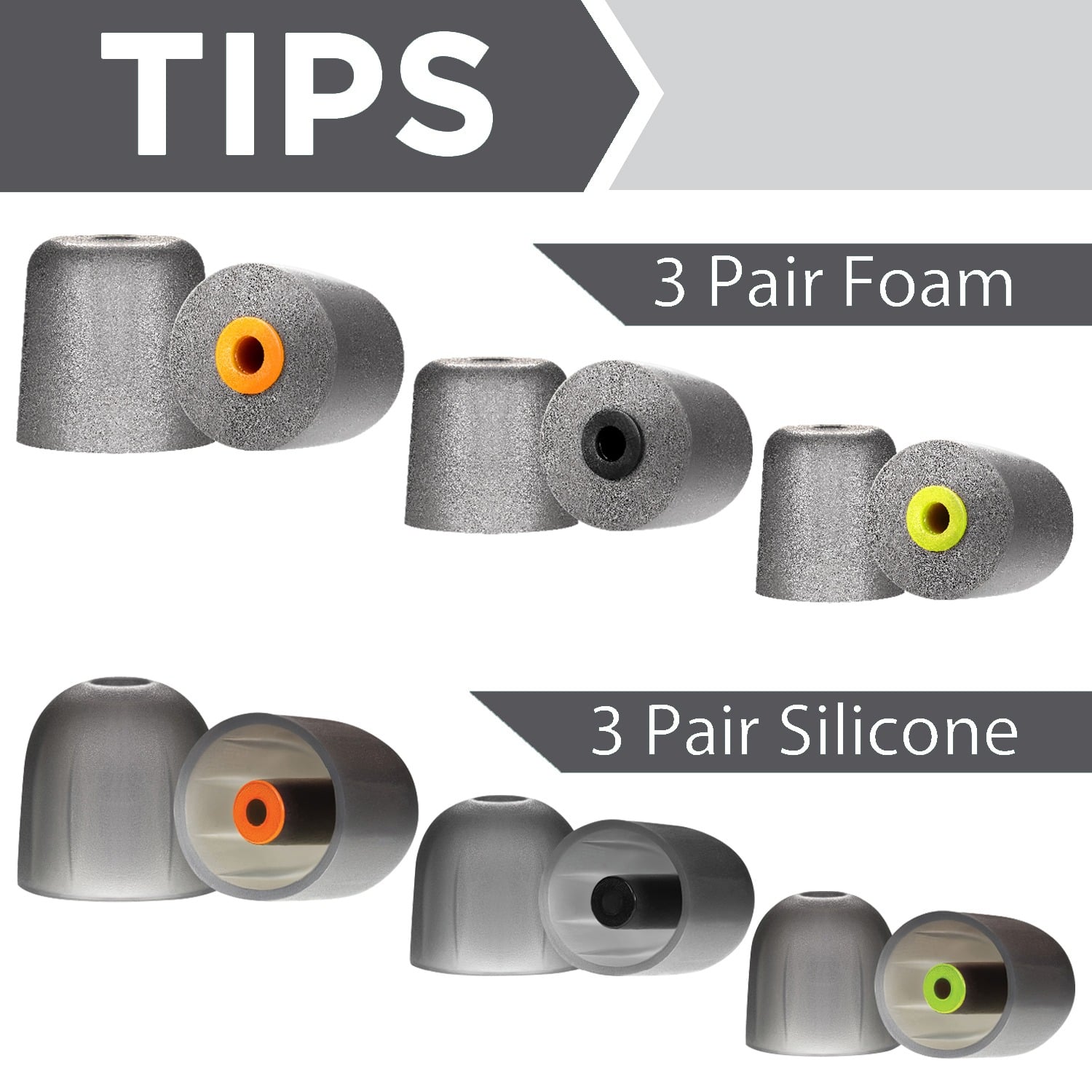 Pro X50 - Westone Audio