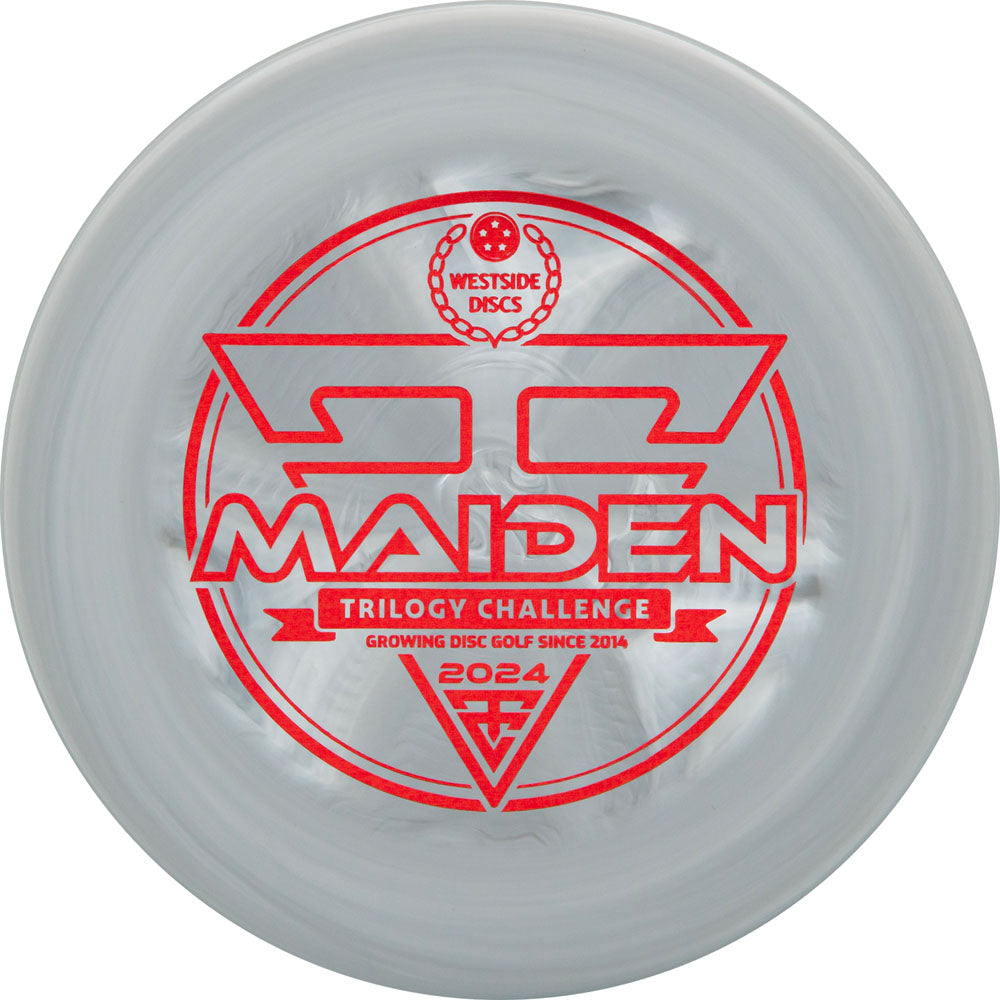 media_7f63d26f-92cc-4aef-b8f5-