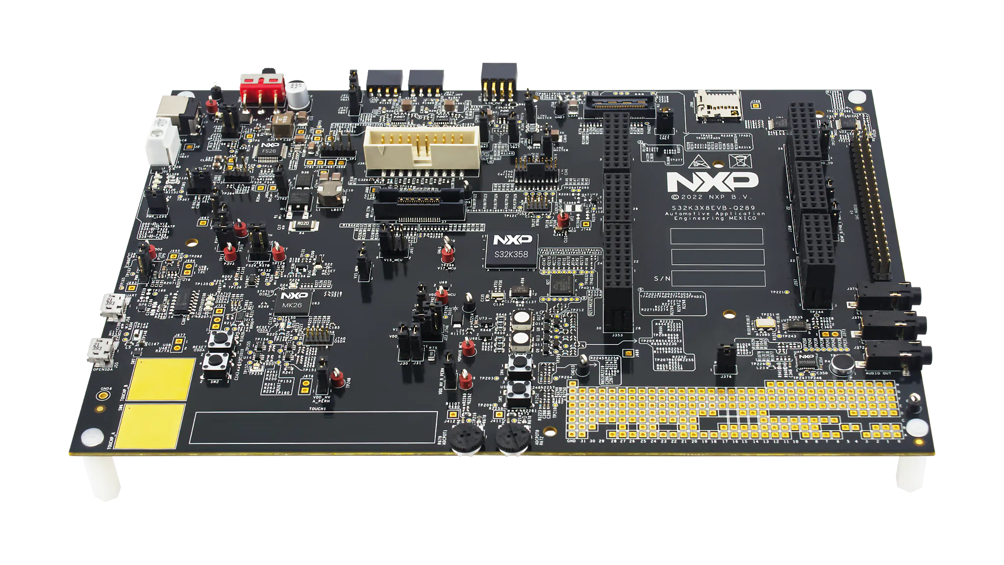 コンピュータ・IT MS ODBC3.0 Software Development Kit コンピュータ