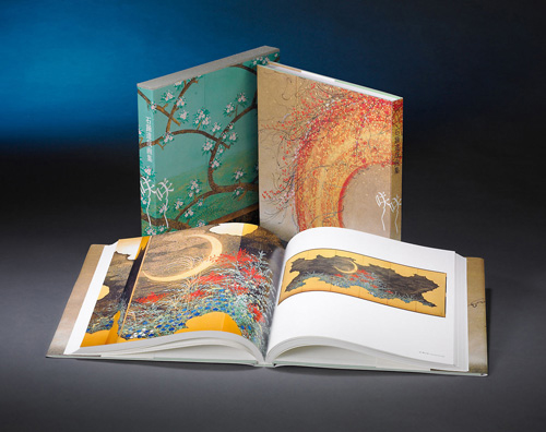 石踊達也画集 新鋭画家のグローバルな活動 講談社 画集 石踊達哉 | 石