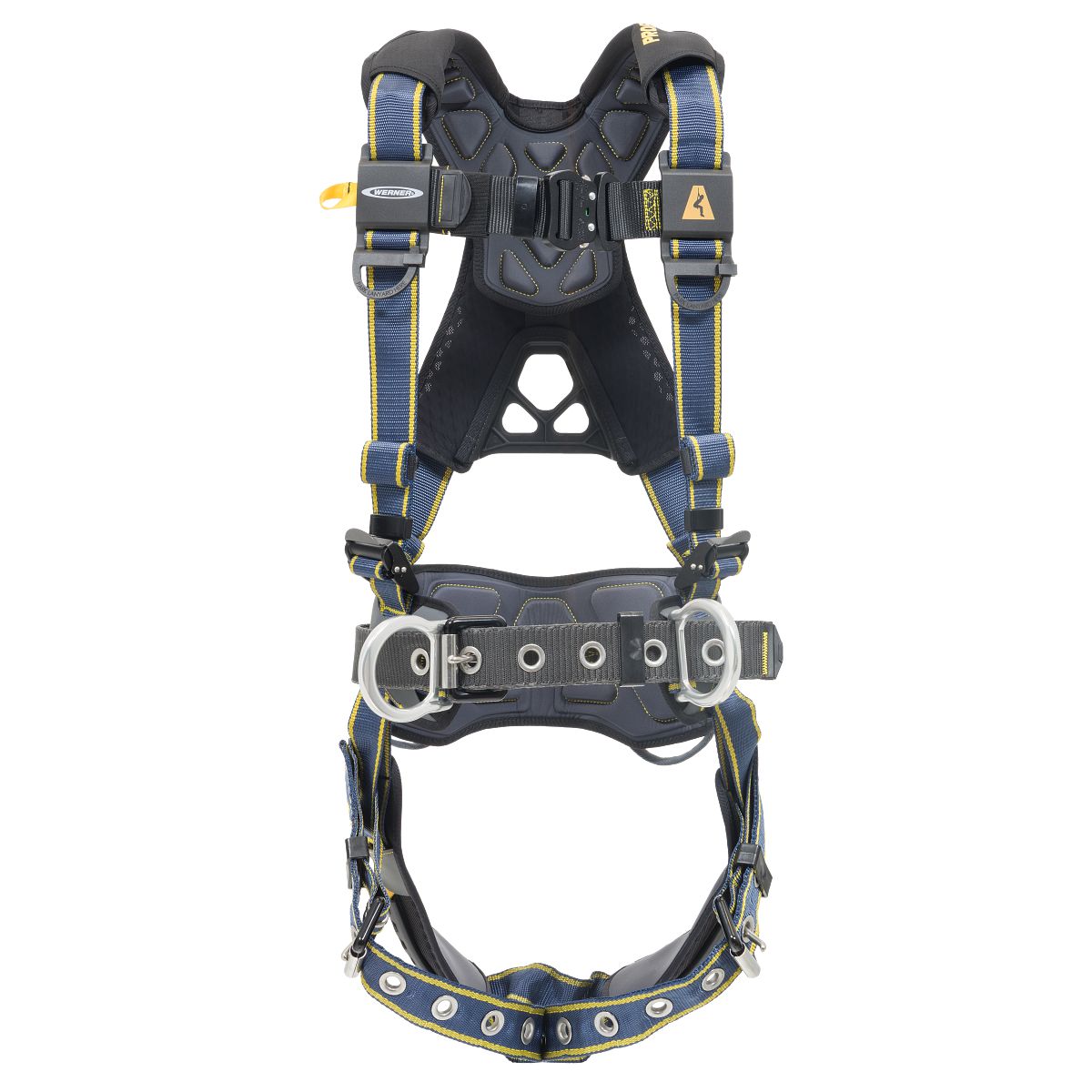 H032105 | Harnesses | Werner